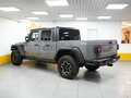 2022 Jeep Gladiator II (JT), серый, 7999000 рублей - вид 3