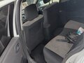 2003 Renault Megane II, белый, 250000 рублей - вид 5