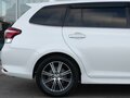 2015 Toyota Corolla Fielder XI (E160, E170, E180), белый, 1399000 рублей - вид 8