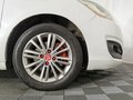 2013 Citroen C4 II, белый - вид 8