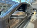 2026 Lada (ВАЗ) Largus I Рестайлинг, коричневый - вид 6