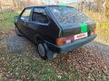 1995 Lada (ВАЗ) 2108 21086, чёрный, 44400 рублей - вид 2