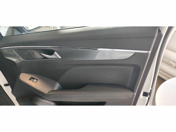 2026 Haval Jolion I Рестайлинг, белый, 2699000 рублей - вид 7