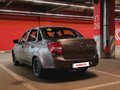 2018 Lada (ВАЗ) Granta I, коричневый, 515000 рублей - вид 9