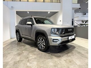 2026 Haval H7 I, серый, 4199000 рублей, вид 1