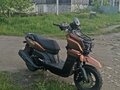 2024 VMC (Vento) Smart III, оранжевый, 95000 рублей - вид 1
