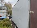2020 ГАЗ ГАЗель (33023/330273) Фермер, белый, 1500000 рублей - вид 4