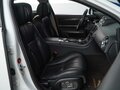 2013 Jaguar XJ Long IV (X351), белый - вид 7