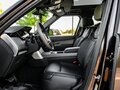 2026 Land Rover Range Rover P615 MHEV Long V, зелёный, 31273020 рублей - вид 10