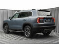 2023 Haval Dargo I, серый, 2780000 рублей - вид 3