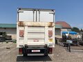 2012 Hyundai HD65, белый, 1600000 рублей - вид 3