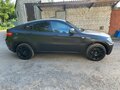 2011 BMW X6 50i 8-speed I (E71), чёрный, 1000000 рублей - вид 4