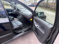 2006 Volvo XC90 I, чёрный, 830000 рублей - вид 9