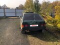 1991 Lada (ВАЗ) 2108 21086, зелёный, 34999 рублей - вид 2