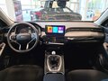 2026 Haval Jolion I Рестайлинг 2, серый - вид 9
