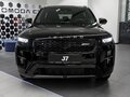 2026 Jeland J7, чёрный, 3409000 рублей - вид 4
