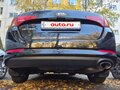 2013 Kia Optima III, чёрный, 1080000 рублей - вид 6