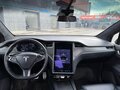 2019 Tesla Model X Performance I, чёрный, 5760000 рублей - вид 8