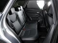 2026 Haval Jolion I Рестайлинг 2, серый, 2849000 рублей - вид 6