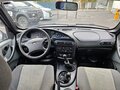 2004 Chevrolet Niva I, серебристый, 315000 рублей - вид 9