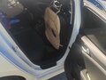 2019 Kia Stinger I, белый - вид 10