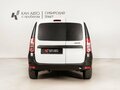 2019 Lada (ВАЗ) Largus I, белый, 690000 рублей - вид 3