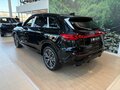 2026 Audi Q5 L III (GU), чёрный, 6395000 рублей - вид 5
