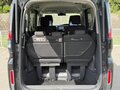 2022 Honda Stepwgn Spada V Рестайлинг, чёрный, 1850000 рублей - вид 11
