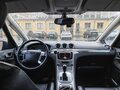 2008 Ford S-MAX I, чёрный, 790000 рублей - вид 9