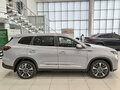 2023 Chery Tiggo 8 Pro Max I, серый, 2150000 рублей - вид 3