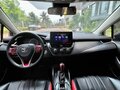 2022 Toyota Corolla XII (E210), чёрный, 1179000 рублей - вид 5