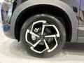 2026 Jaecoo J7 I Рестайлинг, чёрный, 2823359 рублей - вид 8