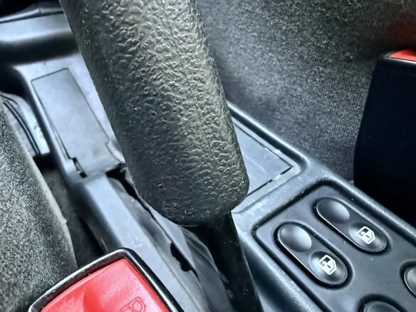 2005 Lada (ВАЗ) 2111 21112, серый, 550000 рублей - вид 24