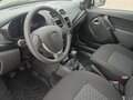 2026 Lada (ВАЗ) Granta I Рестайлинг, белый, 1119900 рублей - вид 11