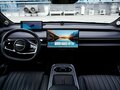2026 Esteo Exlantix ET, бежевый, 6990000 рублей - вид 10