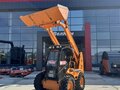 2025 Амкодор 211, жёлтый, 4990000 рублей - вид 2