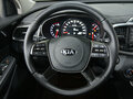 2018 Kia Sorento III Prime Рестайлинг, чёрный - вид 10
