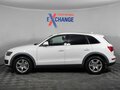 2009 Audi Q5 I (8R), белый, 999000 рублей - вид 8