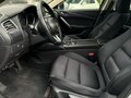 2016 Mazda 6 III (GJ) Рестайлинг, серый, 1737000 рублей - вид 7