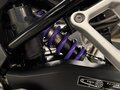 2018 BMW F 850 GS, белый, 1150000 рублей - вид 11
