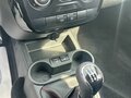 2026 Lada (ВАЗ) Granta Sport I Рестайлинг, белый - вид 11