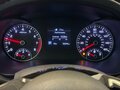 2018 Kia Optima IV Рестайлинг, белый, 1815000 рублей - вид 10