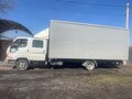 2008 Hyundai HD65, белый, 2500000 рублей - вид 3