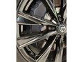 2026 Lexus RX 350 V, белый, 12800000 рублей - вид 6