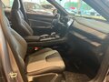 2026 Geely Cityray, серебристый, 3314990 рублей - вид 4