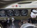2003 УАЗ 3962, зелёный - вид 9