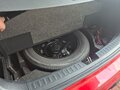 2023 Haval F7x I Рестайлинг, красный, 2600000 рублей - вид 9