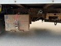 1994 Isuzu Elf (N-series), белый, 500000 рублей - вид 9
