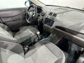 2013 Chevrolet Cobalt II, чёрный, 495000 рублей - вид 10
