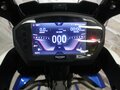 2021 Triumph Tiger 850 Sport, белый, 1116000 рублей - вид 8